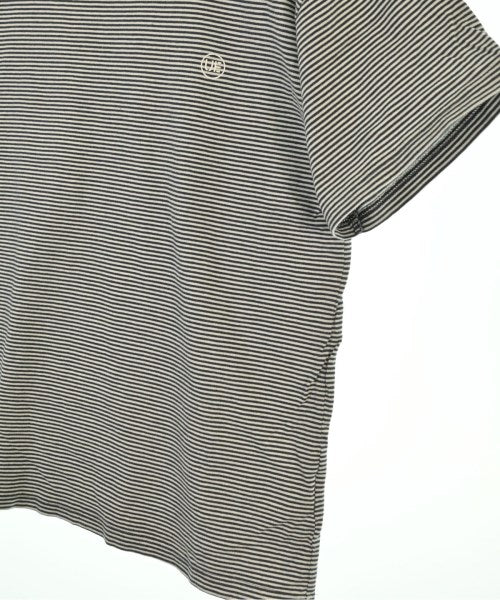 uniform experiment T恤/上衣