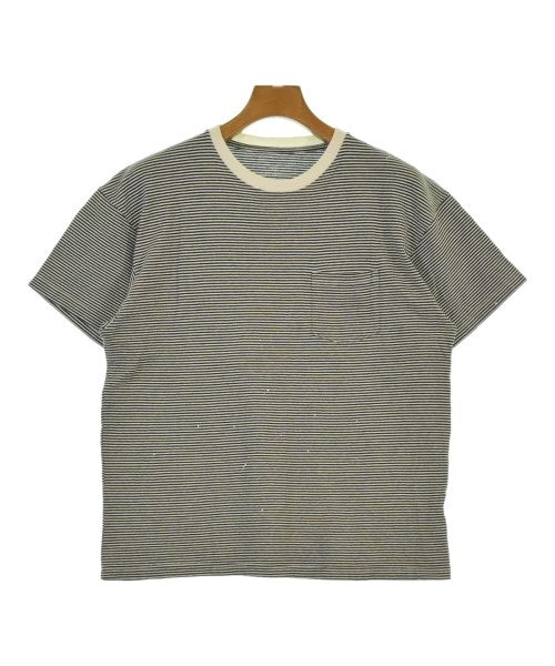 uniform experiment T恤/上衣