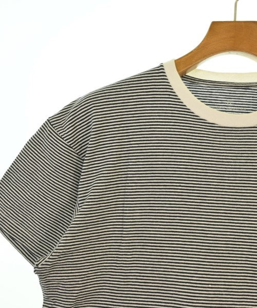 uniform experiment T恤/上衣