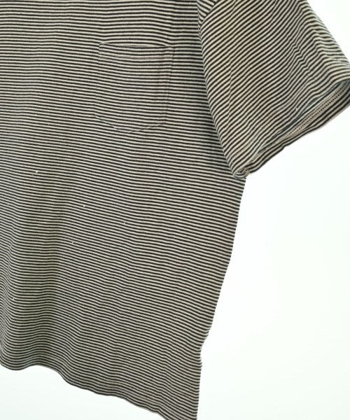 uniform experiment T恤/上衣