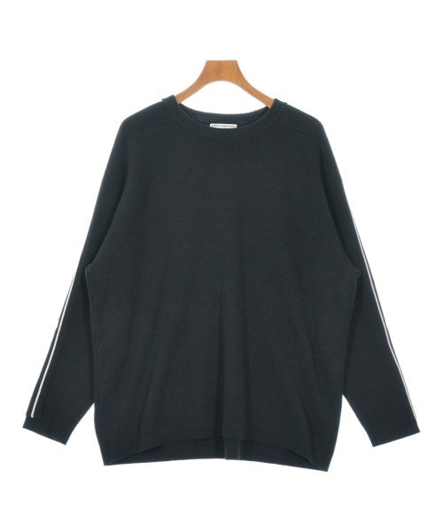 uniform experiment 毛衣