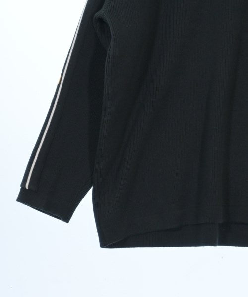 uniform experiment 毛衣