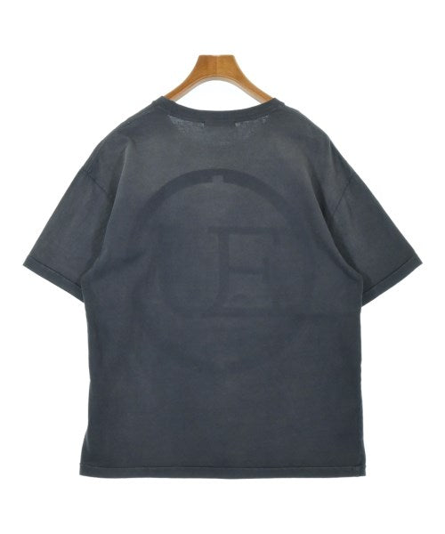 uniform experiment T恤/上衣