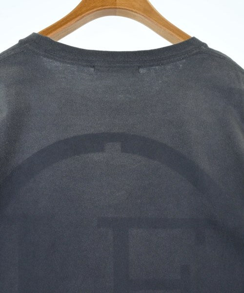 uniform experiment T恤/上衣