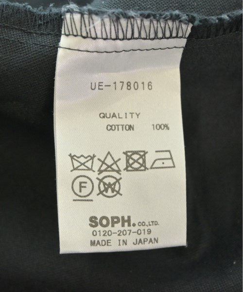 uniform experiment 現代外套