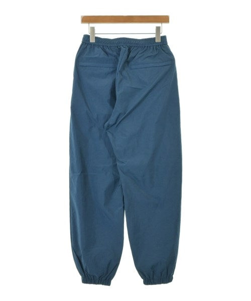 uniform experiment 其他款