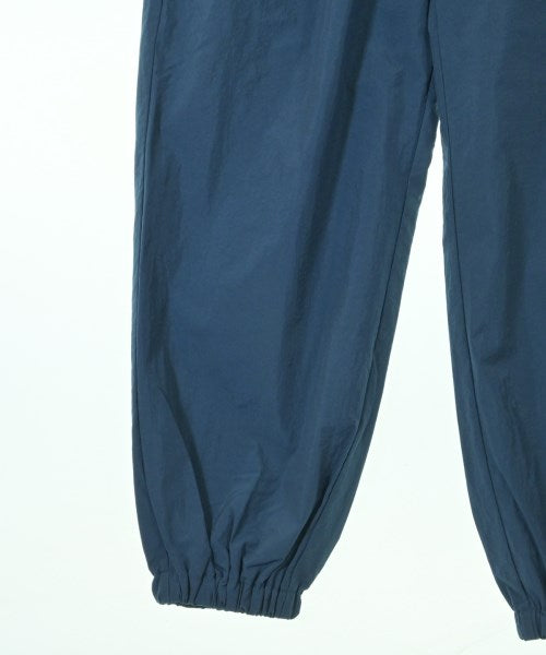 uniform experiment 其他款