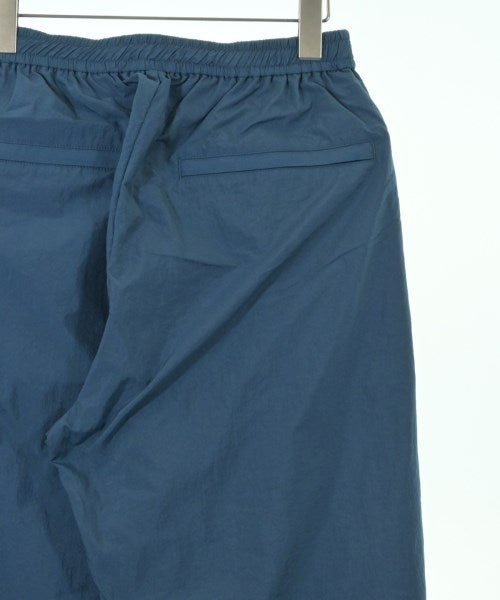 uniform experiment 其他款