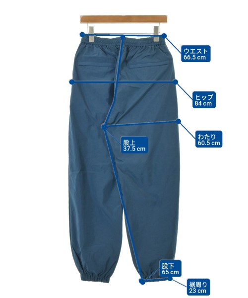 uniform experiment 其他款