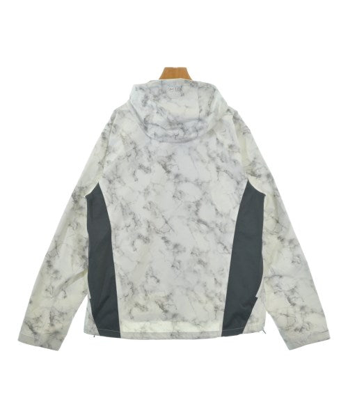 uniform experiment 其他飛行外套