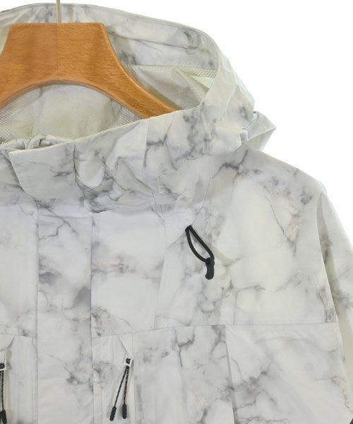 uniform experiment 其他飛行外套