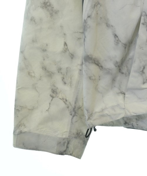 uniform experiment 其他飛行外套