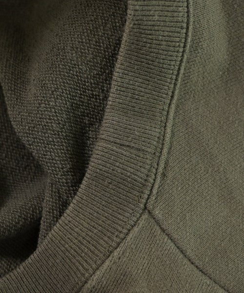 uniform experiment 運動衫