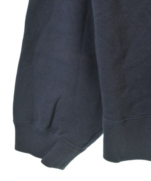 uniform experiment 連帽衫
