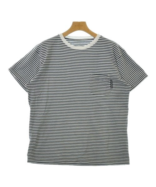 uniform experiment T恤/上衣