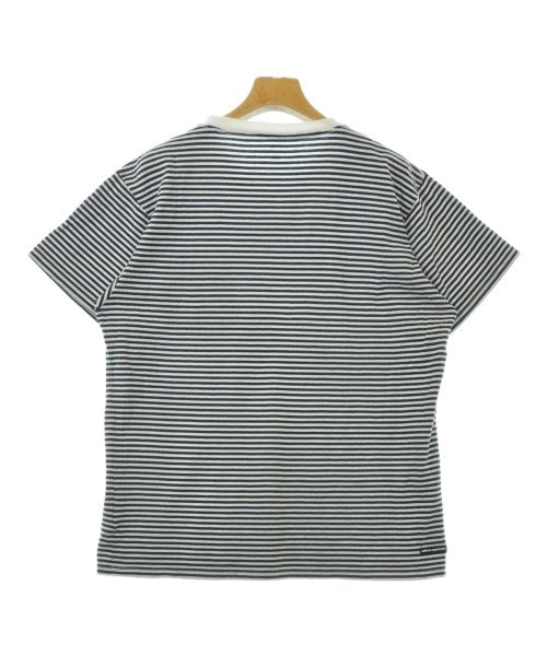 uniform experiment T恤/上衣