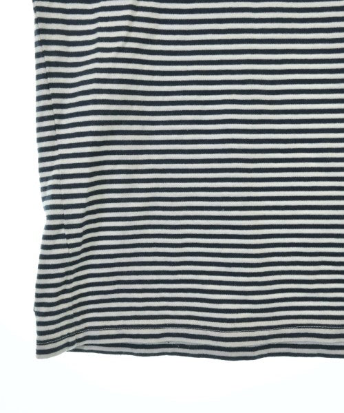 uniform experiment T恤/上衣