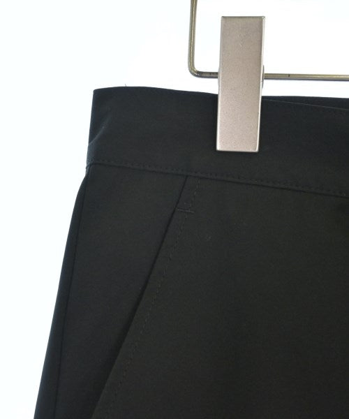 uniform experiment 其他款