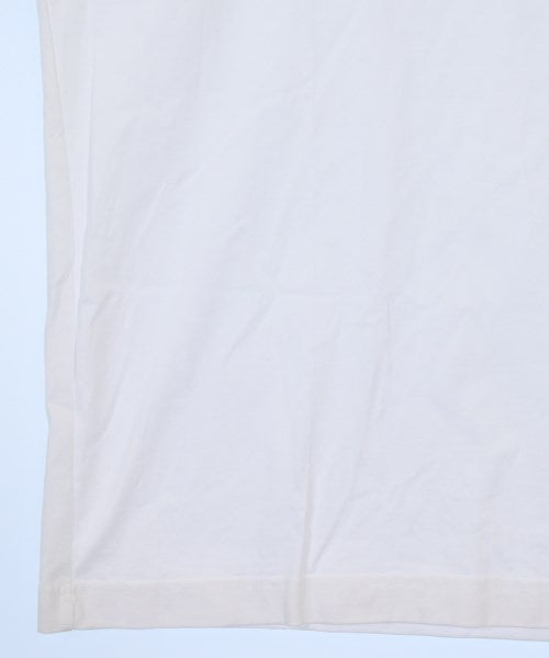 uniform experiment T恤/上衣