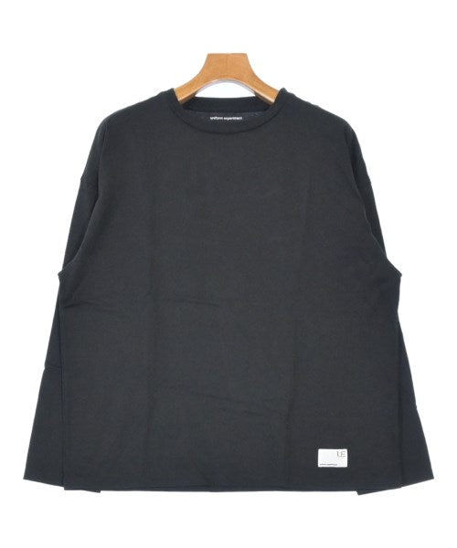 uniform experiment T恤/上衣