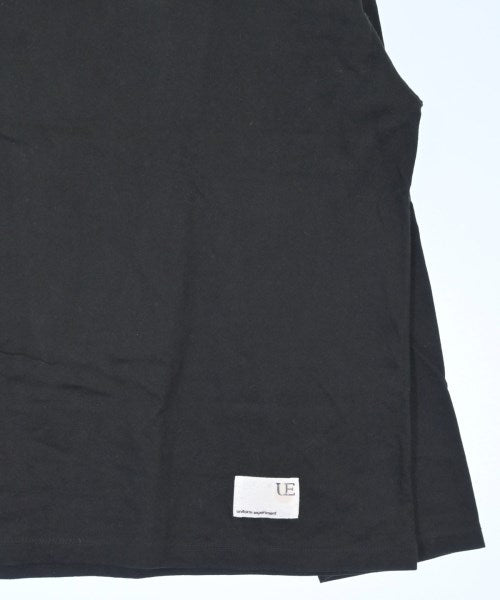 uniform experiment T恤/上衣