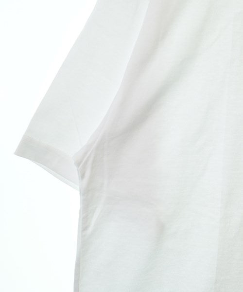 uniform experiment T恤/上衣