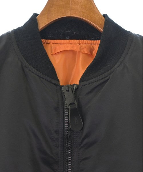 uniform experiment 軍裝夾克