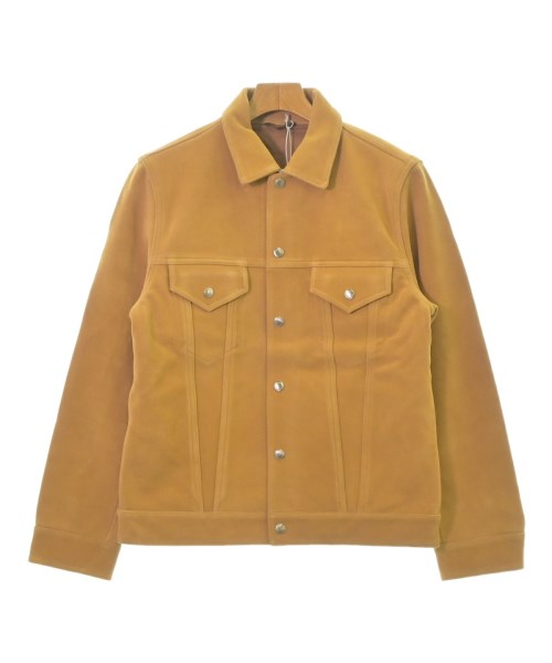 uniform experiment 其他飛行外套