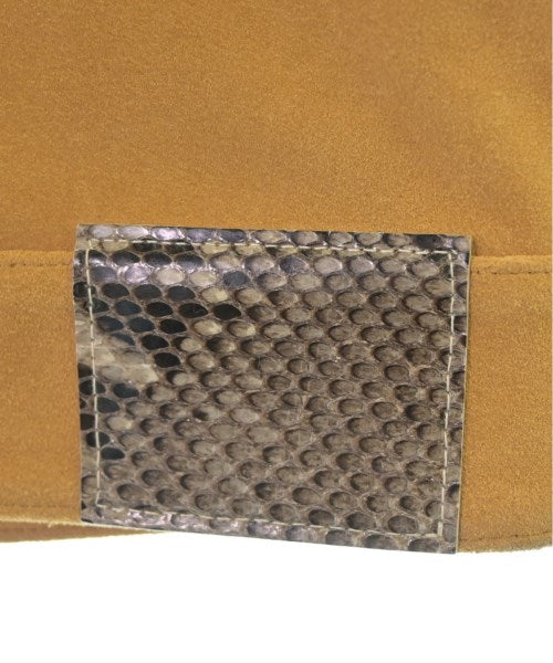 uniform experiment 其他飛行外套