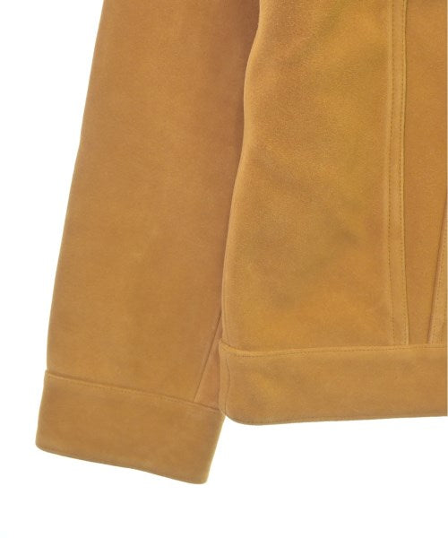 uniform experiment 其他飛行外套