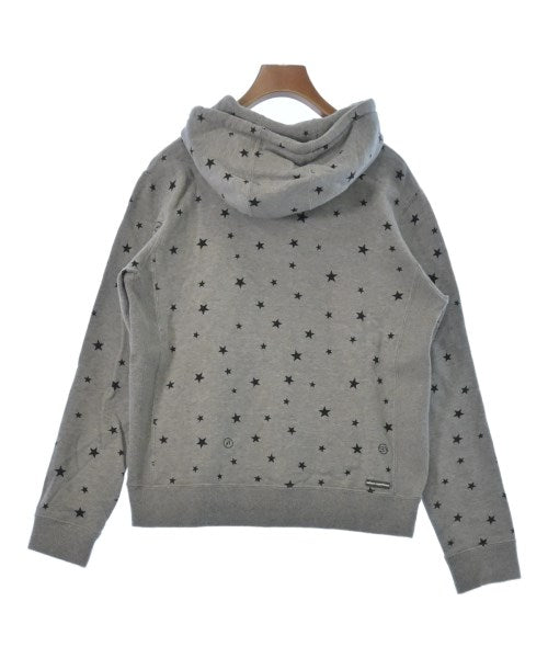 uniform experiment 連帽衫