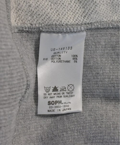 uniform experiment 連帽衫