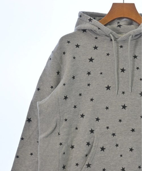 uniform experiment 連帽衫