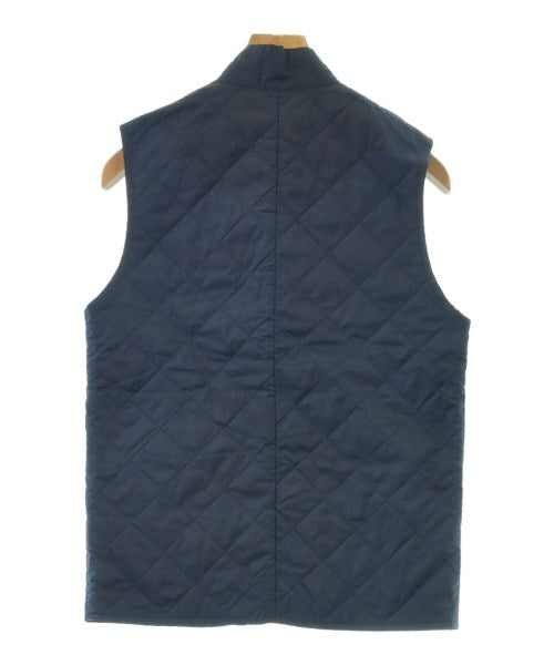 uniform experiment 其他飛行外套