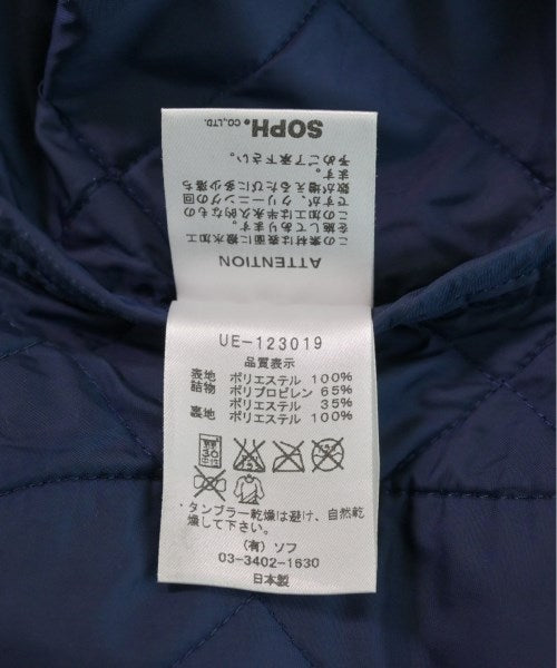 uniform experiment 其他飛行外套