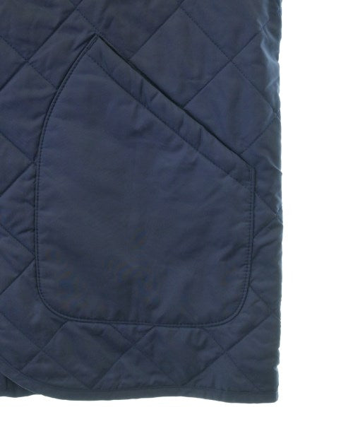 uniform experiment 其他飛行外套