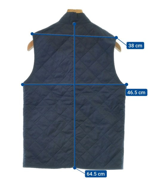 uniform experiment 其他飛行外套