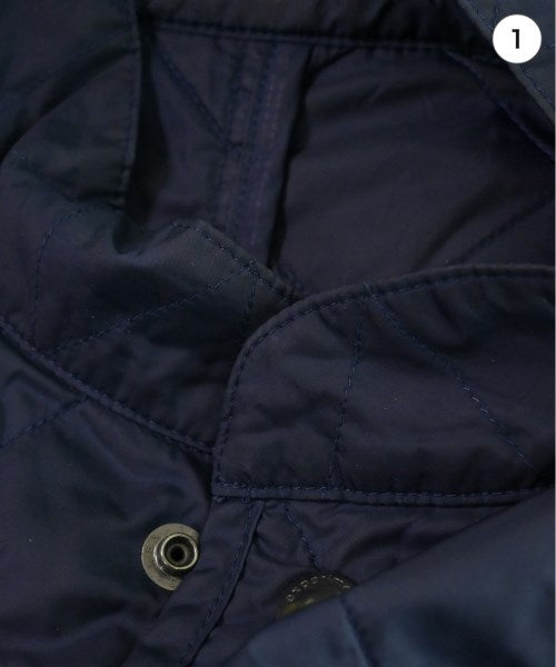 uniform experiment 其他飛行外套