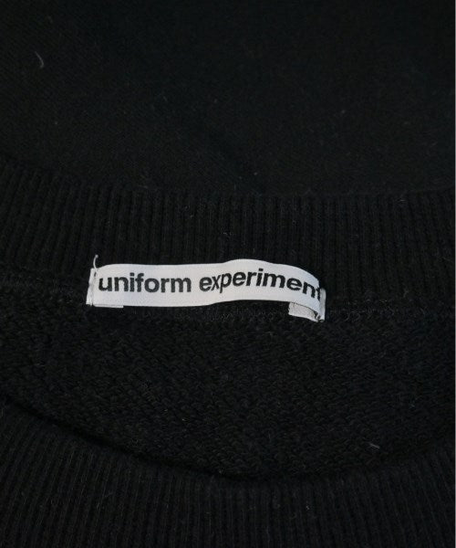 uniform experiment 運動衫