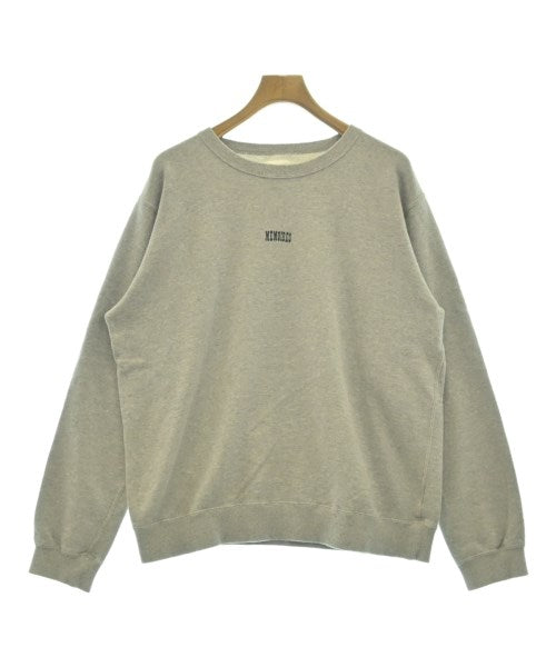 uniform experiment 運動衫