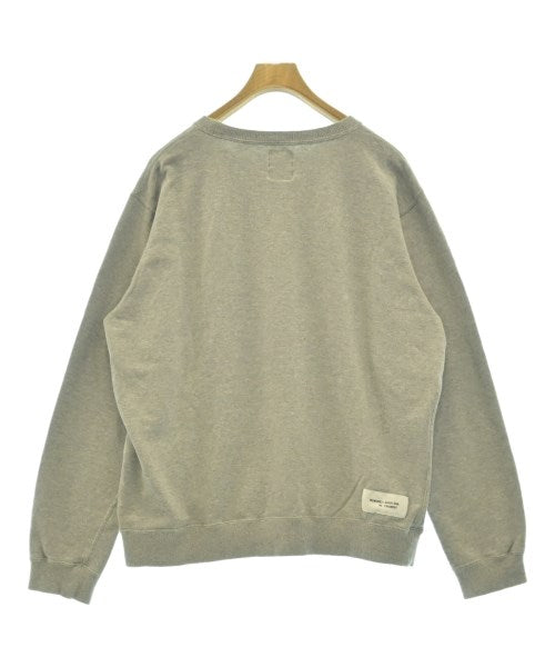 uniform experiment 運動衫