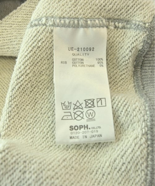 uniform experiment 運動衫