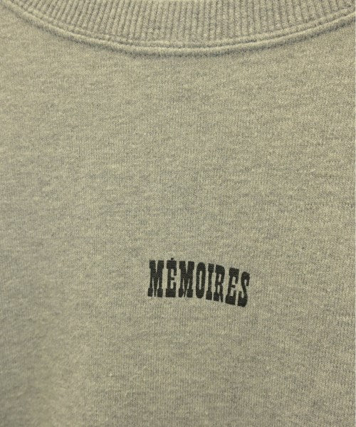 uniform experiment 運動衫