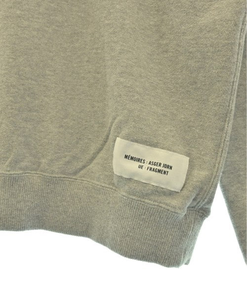 uniform experiment 運動衫