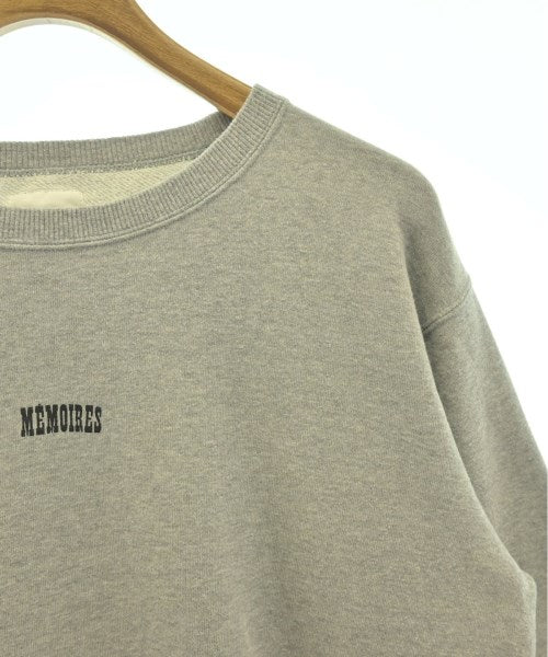 uniform experiment 運動衫