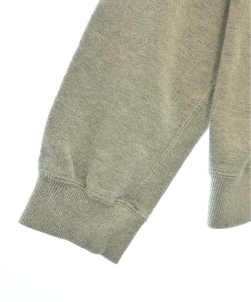 uniform experiment 運動衫