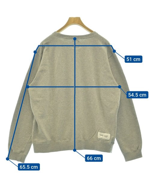 uniform experiment 運動衫