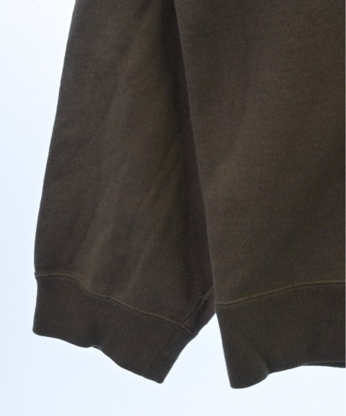 uniform experiment 連帽衫