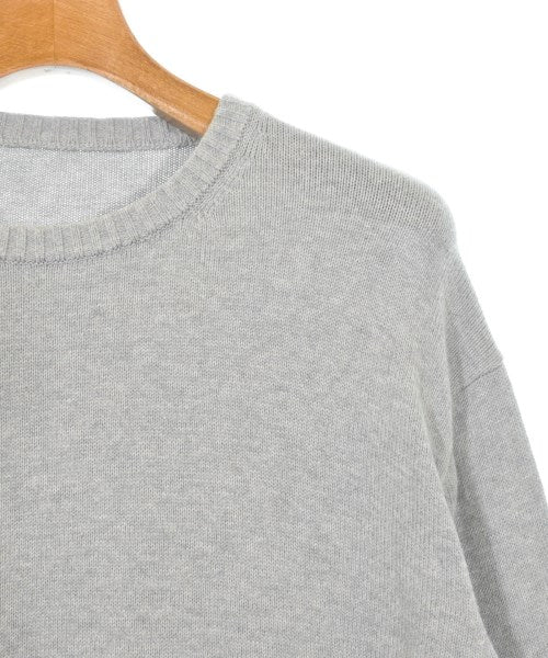 uniform experiment 毛衣