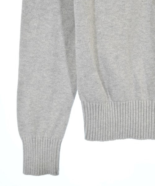 uniform experiment 毛衣